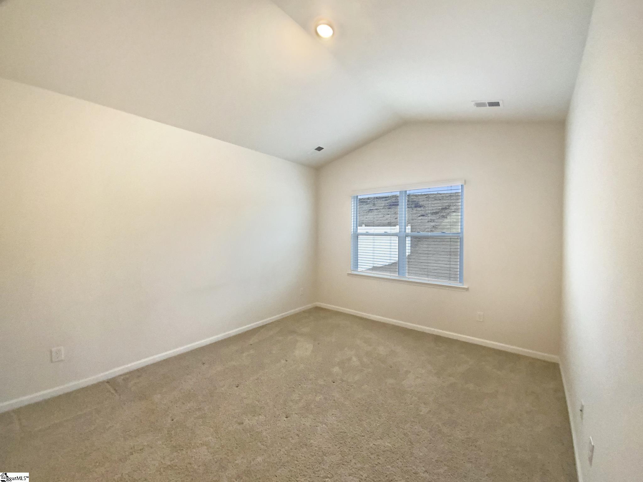 83 Oak Edge Lane Greer, SC 29651 - Photo 15 of 18