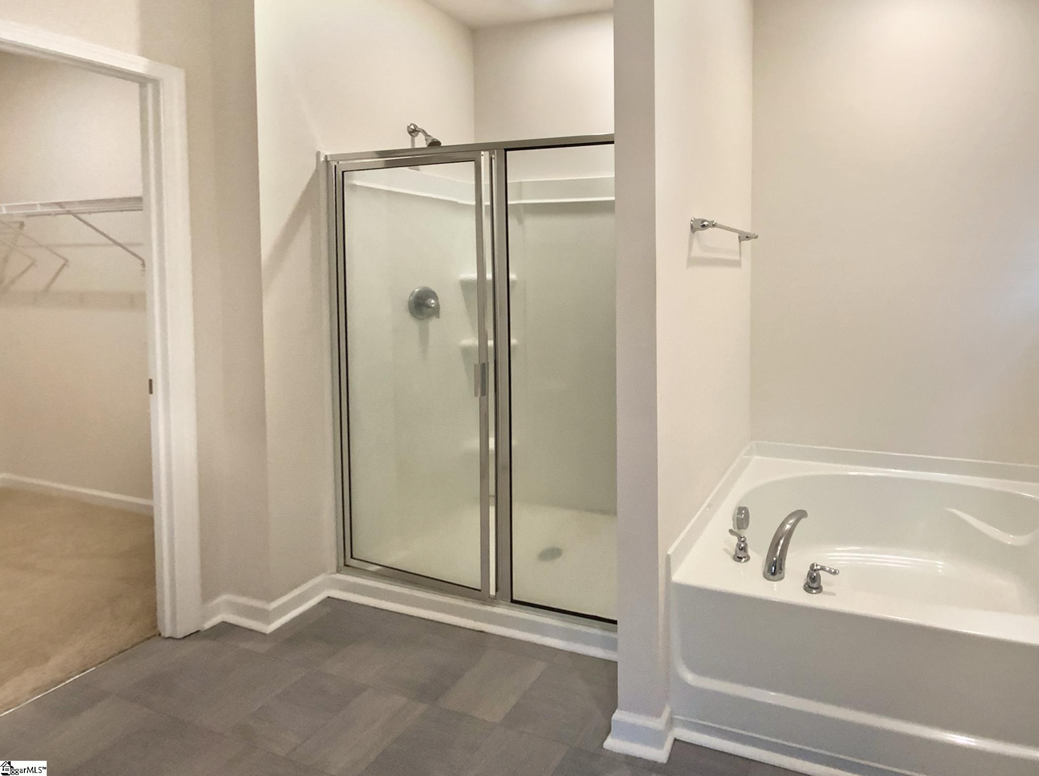 83 Oak Edge Lane Greer, SC 29651 - Photo 16 of 18