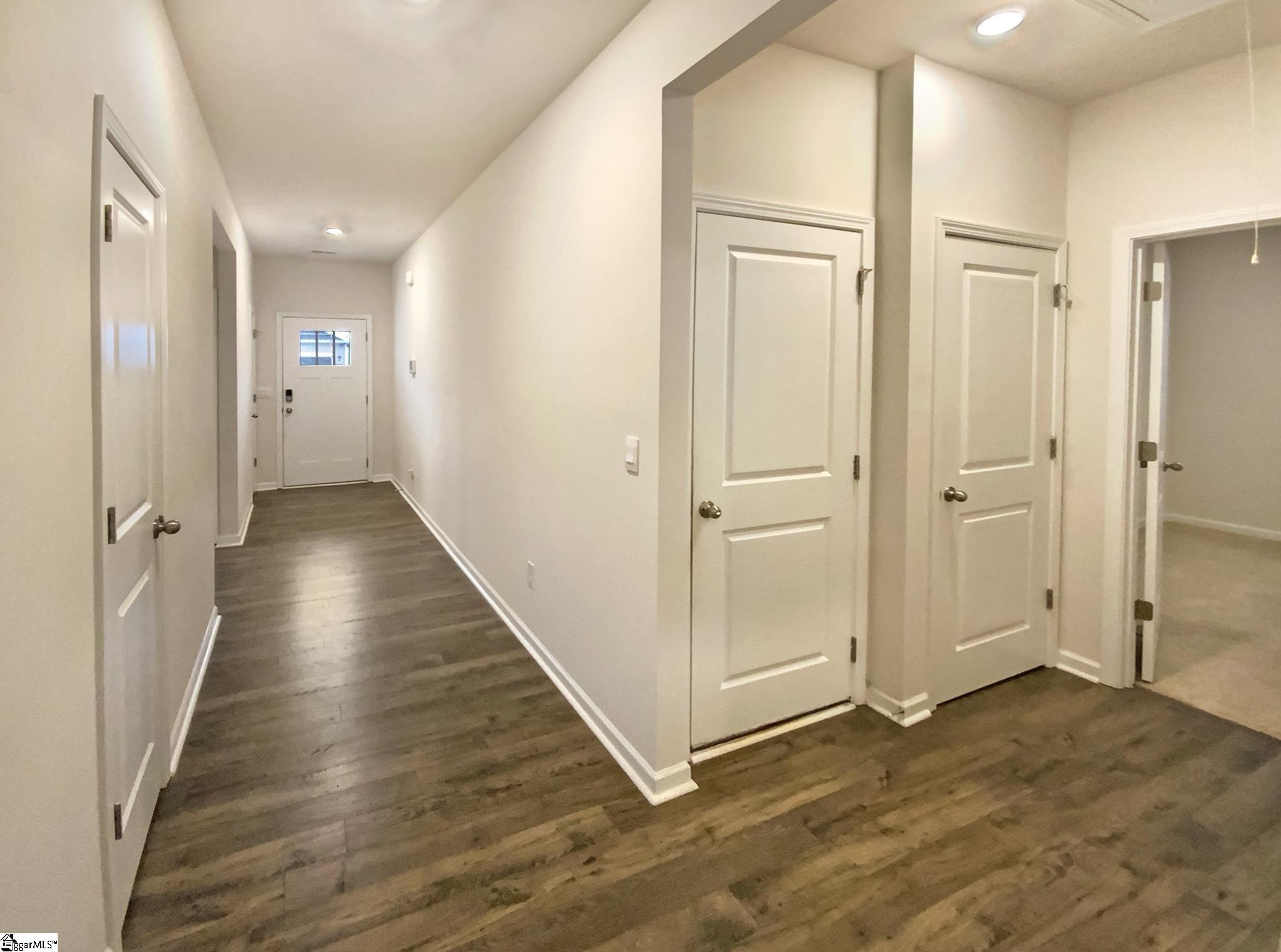 83 Oak Edge Lane Greer, SC 29651 - Photo 17 of 18