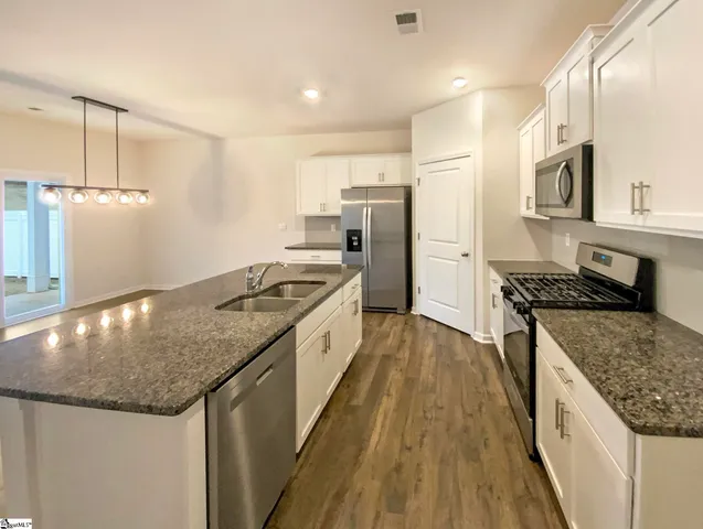 $332,000 | 83 Oak Edge Lane, Greer, SC 29651