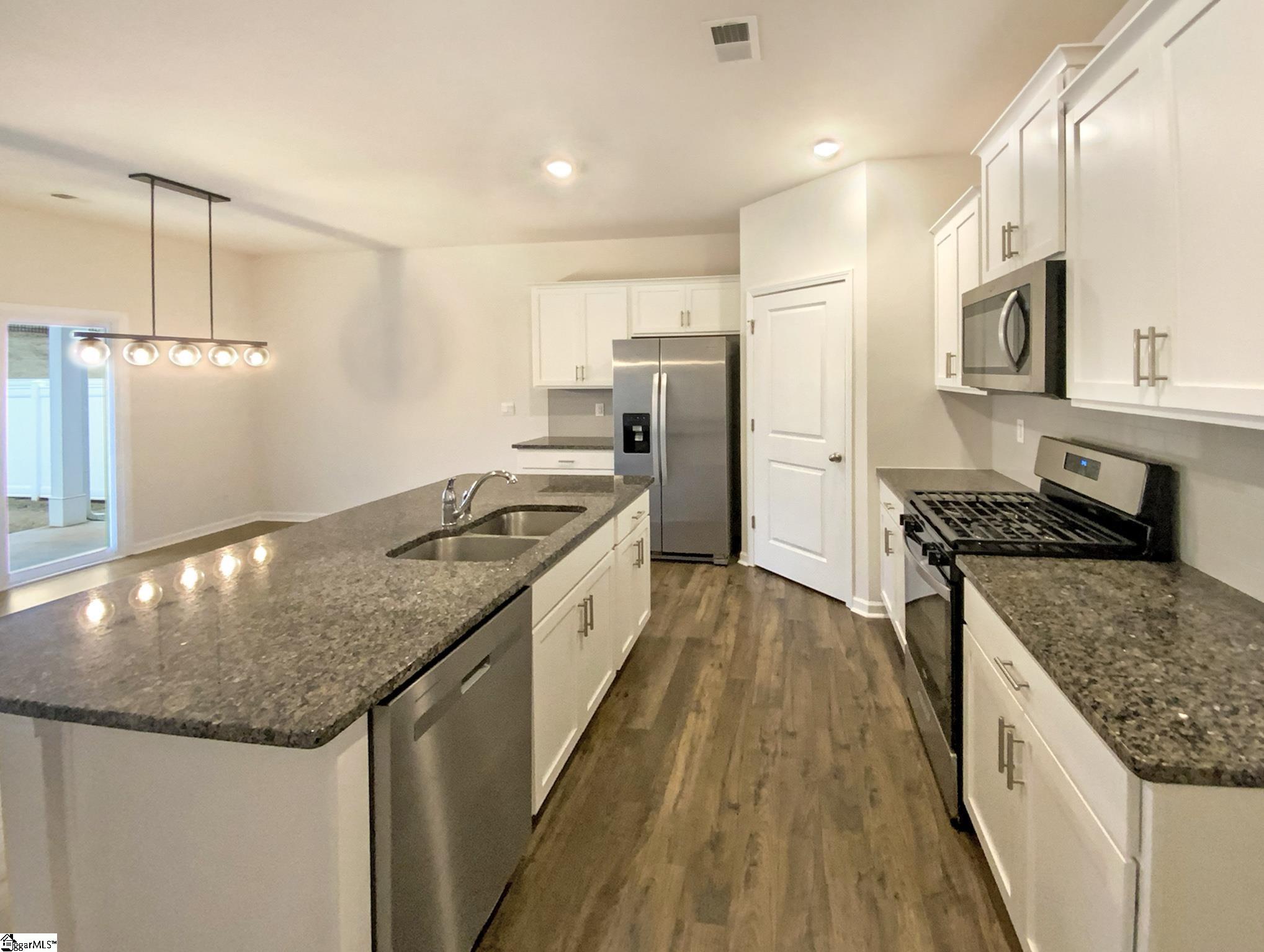 83 Oak Edge Lane Greer, SC 29651 - Photo 2 of 18