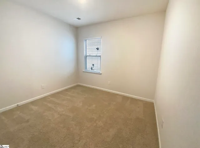 $332,000 | 83 Oak Edge Lane, Greer, SC 29651