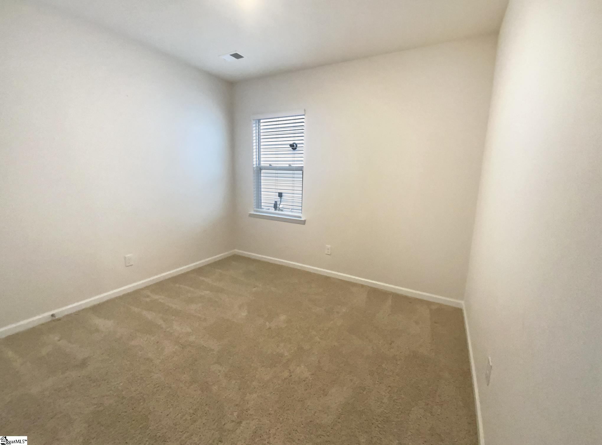 83 Oak Edge Lane Greer, SC 29651 - Photo 4 of 18