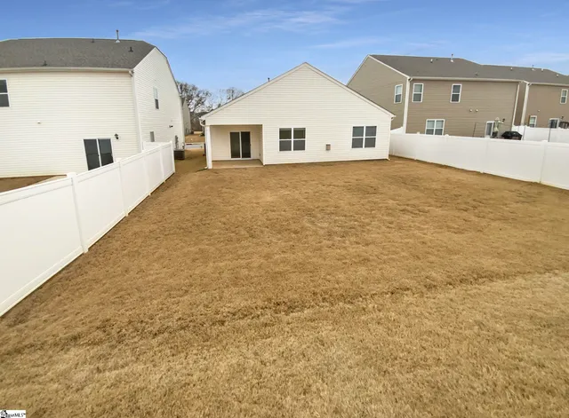 $332,000 | 83 Oak Edge Lane, Greer, SC 29651