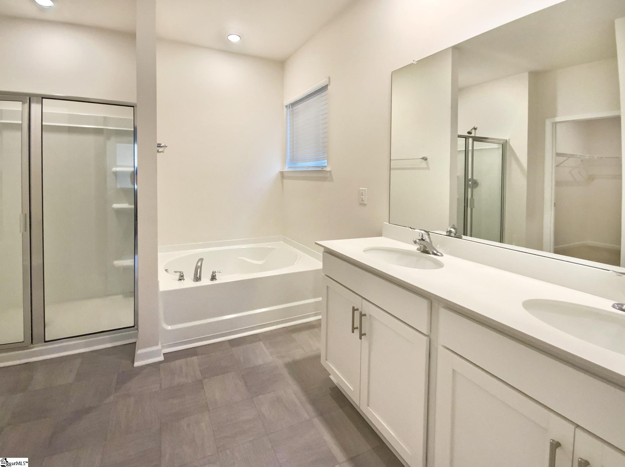 83 Oak Edge Lane Greer, SC 29651 - Photo 6 of 18