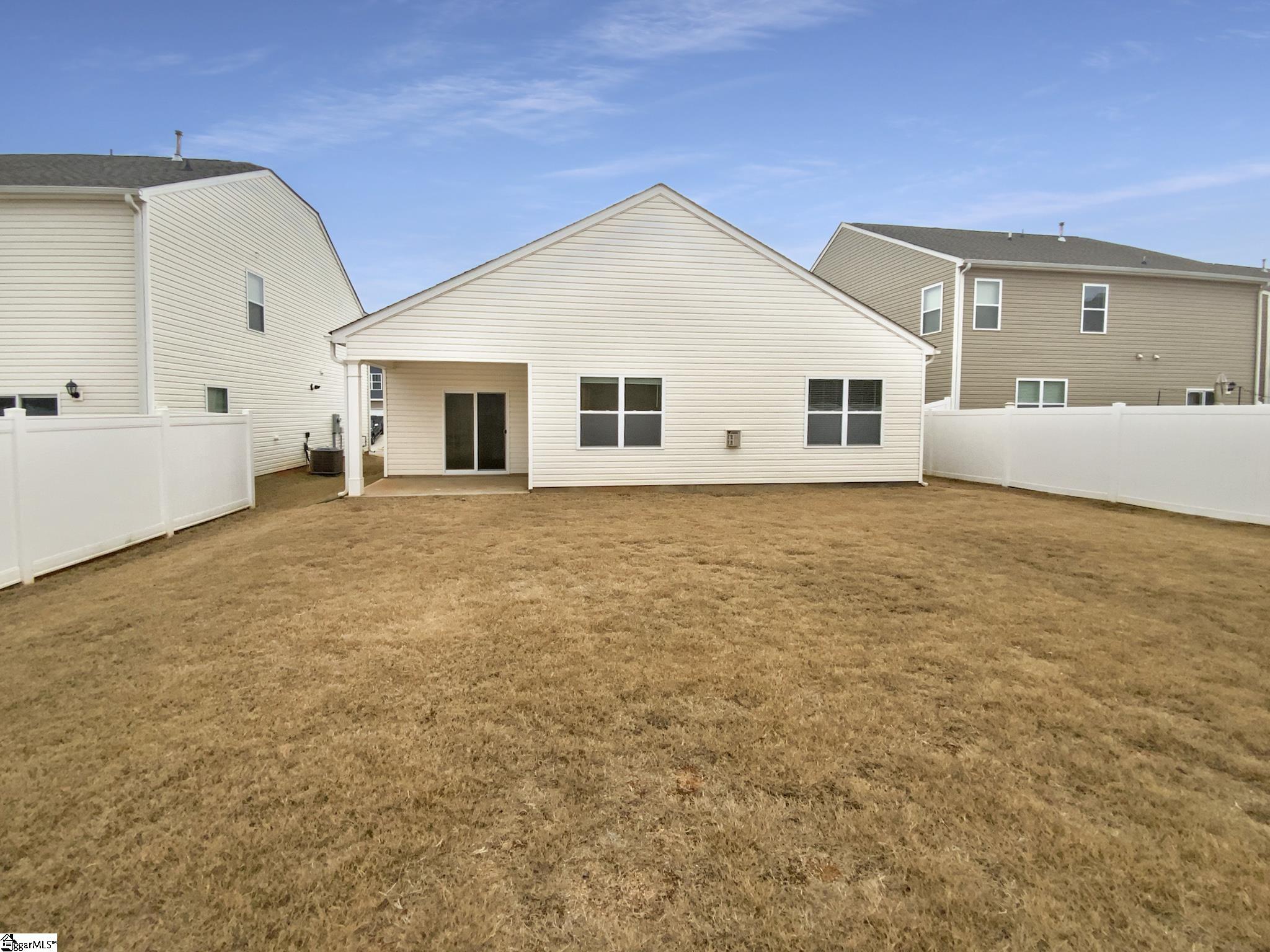 83 Oak Edge Lane Greer, SC 29651 - Photo 8 of 18