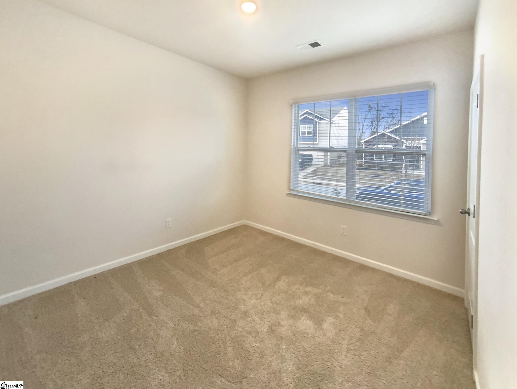 83 Oak Edge Lane Greer, SC 29651 - Photo 9 of 18