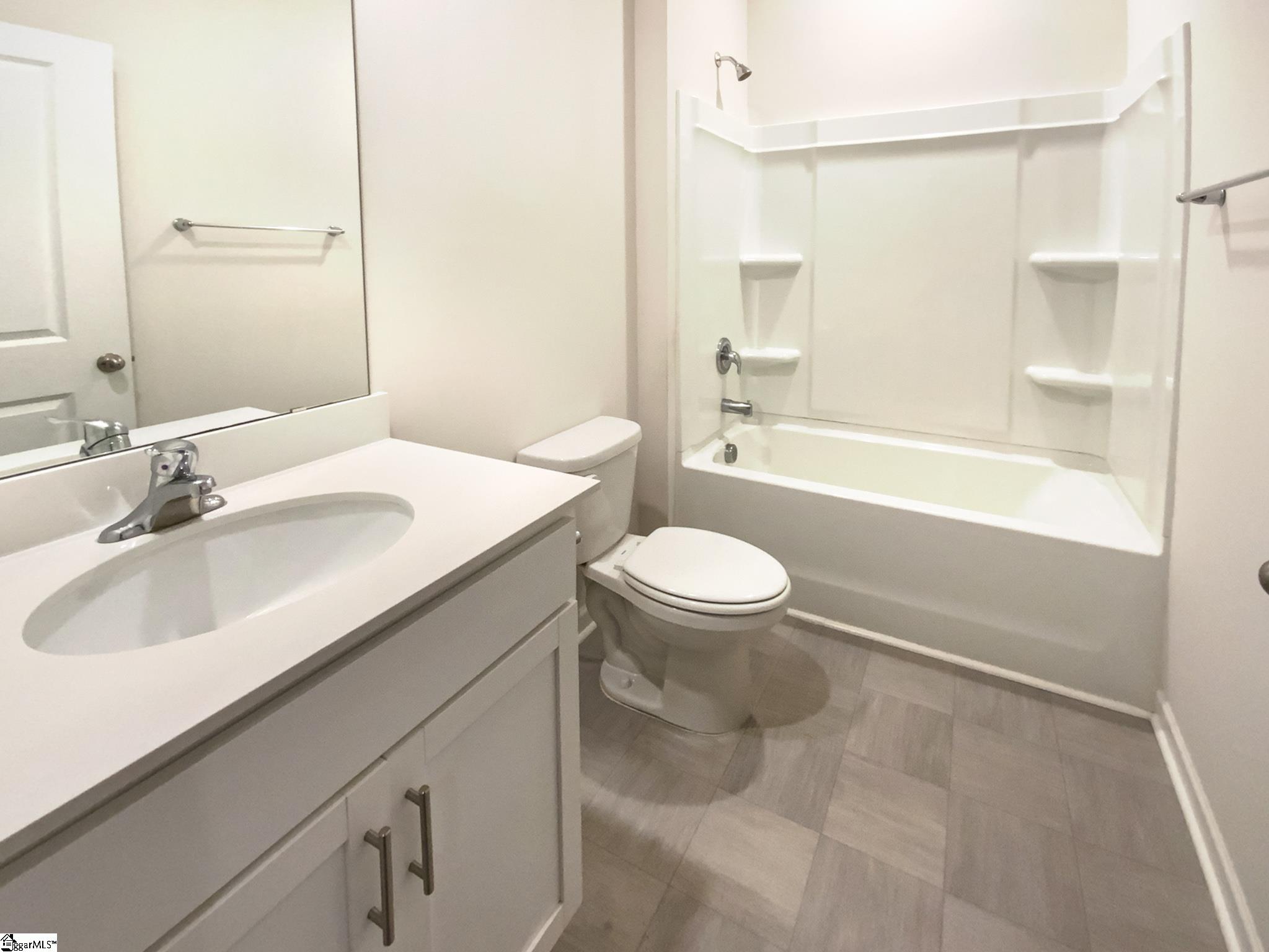 83 Oak Edge Lane Greer, SC 29651 - Photo 10 of 18