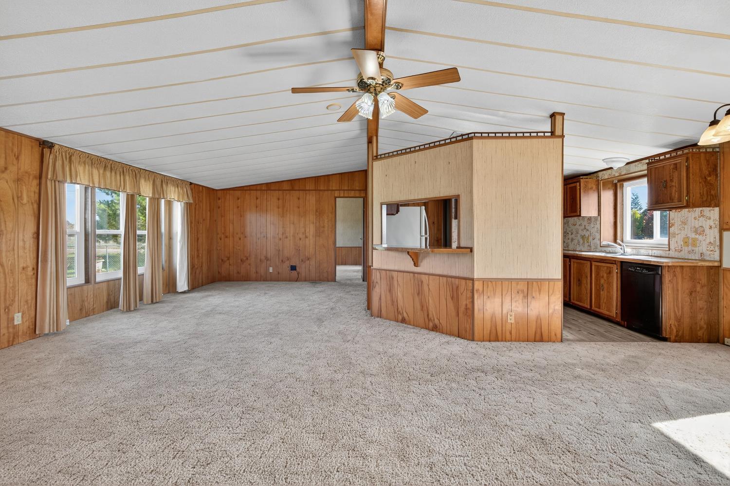 11900 Brandt Road Lockeford, CA 95237 - Photo 14 of 49