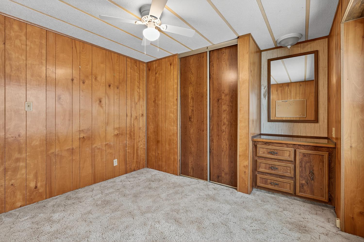 11900 Brandt Road Lockeford, CA 95237 - Photo 29 of 49