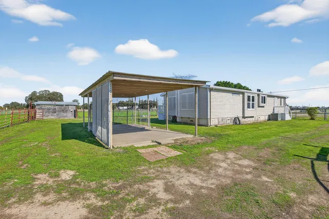 $659,950 | 11900 Brandt Road, Lockeford, CA 95237