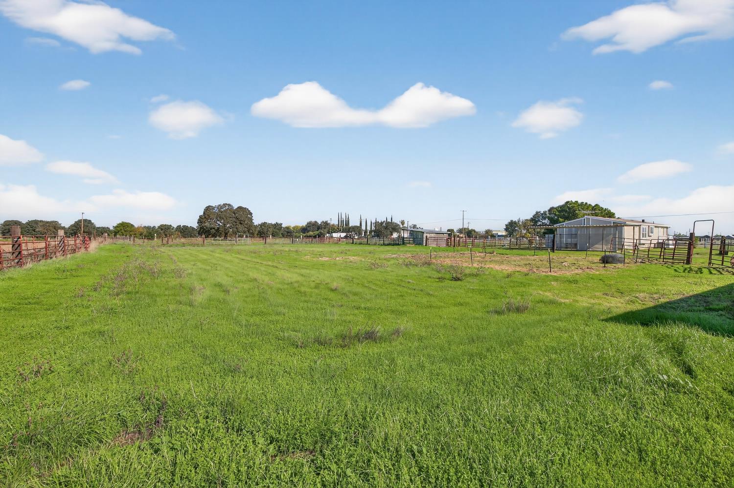 11900 Brandt Road Lockeford, CA 95237 - Photo 48 of 49 a view of a city