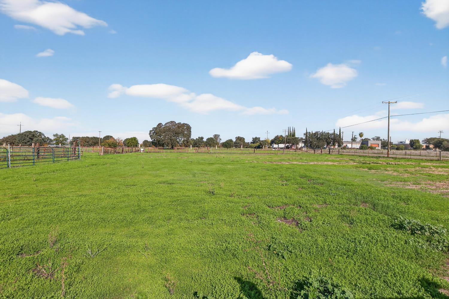 11900 Brandt Road Lockeford, CA 95237 - Photo 49 of 49