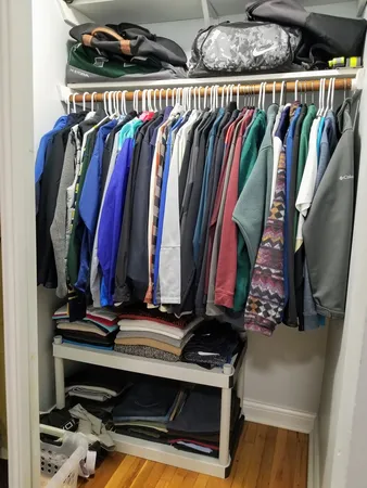 $2,795 | 901 North Leavitt Street, Unit 2, Chicago, IL 60622