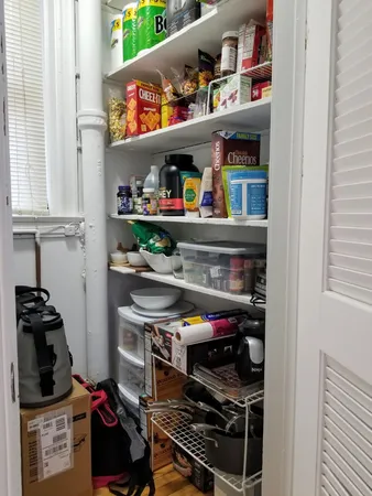 $2,795 | 901 North Leavitt Street, Unit 2, Chicago, IL 60622