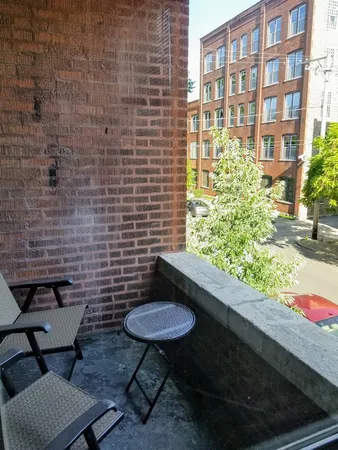 $2,795 | 901 North Leavitt Street, Unit 2, Chicago, IL 60622