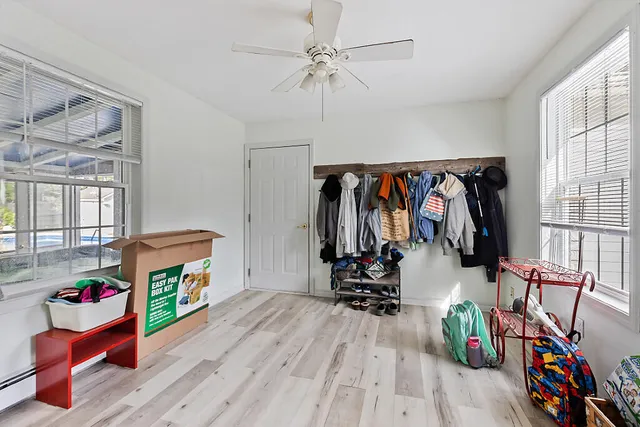 $485,000 | 336 Main Street, Winthrop, ME 04364