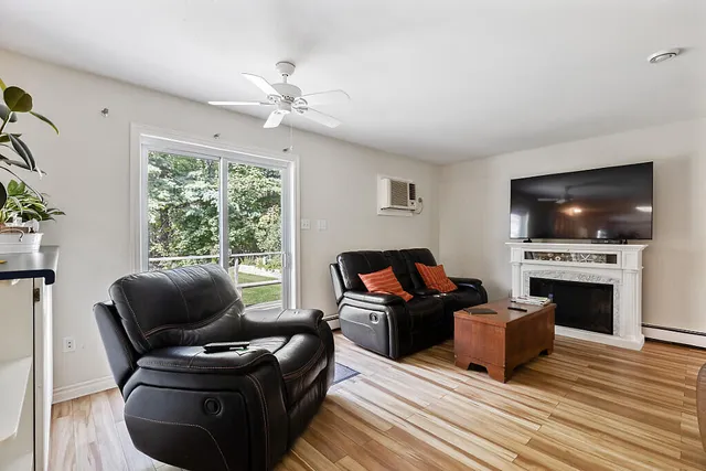 $485,000 | 336 Main Street, Winthrop, ME 04364