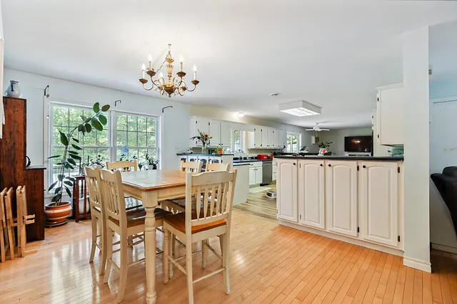 $485,000 | 336 Main Street, Winthrop, ME 04364