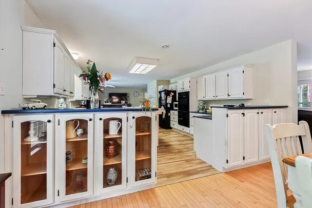 $485,000 | 336 Main Street, Winthrop, ME 04364