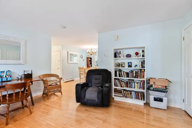 $485,000 | 336 Main Street, Winthrop, ME 04364