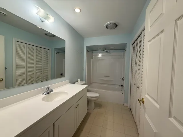 $485,000 | 336 Main Street, Winthrop, ME 04364