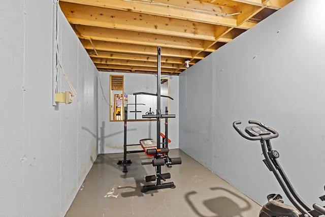 $485,000 | 336 Main Street, Winthrop, ME 04364