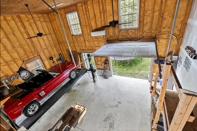 $485,000 | 336 Main Street, Winthrop, ME 04364