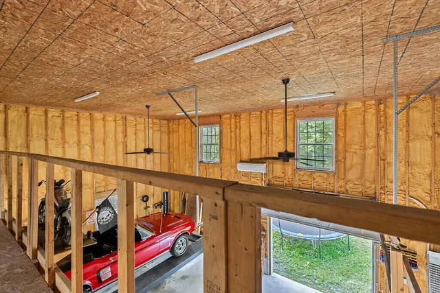 $485,000 | 336 Main Street, Winthrop, ME 04364