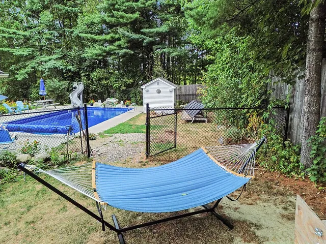 $485,000 | 336 Main Street, Winthrop, ME 04364