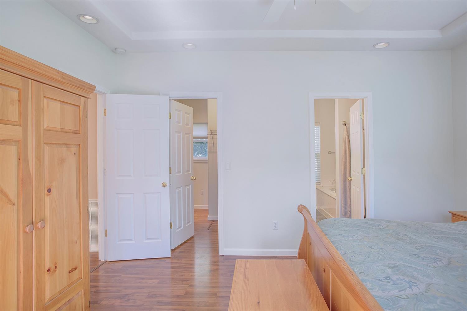 6637 Old Stage Road Central Point, OR 97502 - Photo 12 of 35 Additional Photo