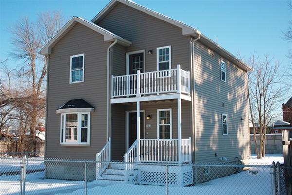 133 Colton Street Springfield, MA 01109 - Photo 1 of 11 Gallery Image 1
