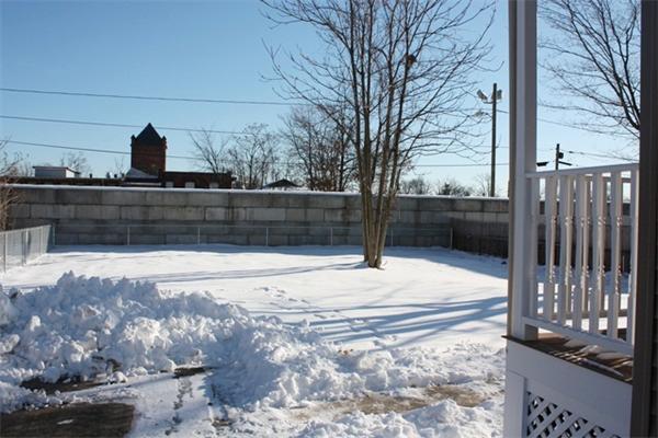 133 Colton Street Springfield, MA 01109 - Photo 11 of 11 Gallery Image 11