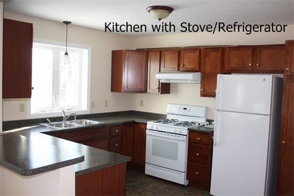 133 Colton Street Springfield, MA 01109 - Photo 2 of 11 Gallery Image 2