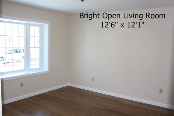 133 Colton Street Springfield, MA 01109 - Photo 3 of 11 Gallery Image 3