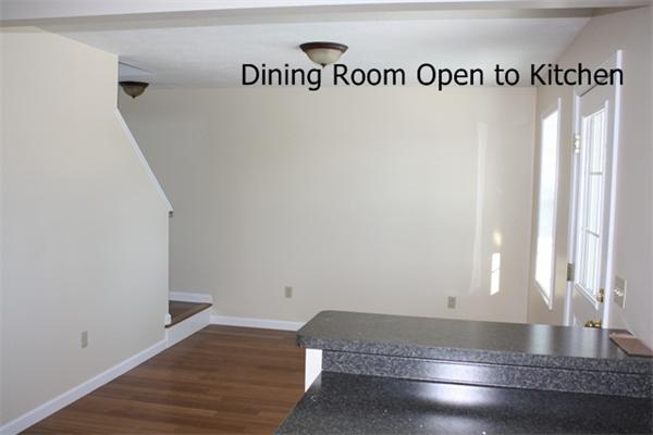 133 Colton Street Springfield, MA 01109 - Photo 4 of 11 Gallery Image 4