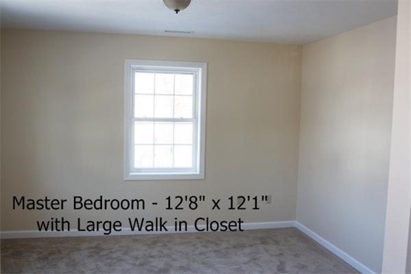 133 Colton Street Springfield, MA 01109 - Photo 5 of 11 Gallery Image 5
