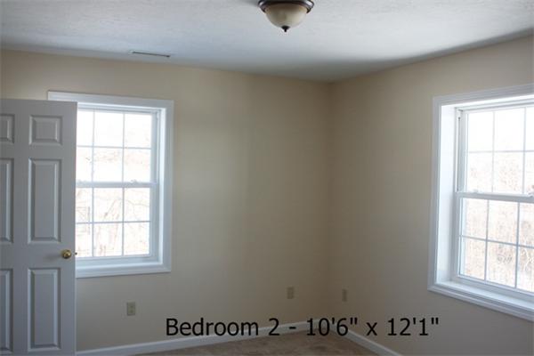 133 Colton Street Springfield, MA 01109 - Photo 6 of 11 Gallery Image 6
