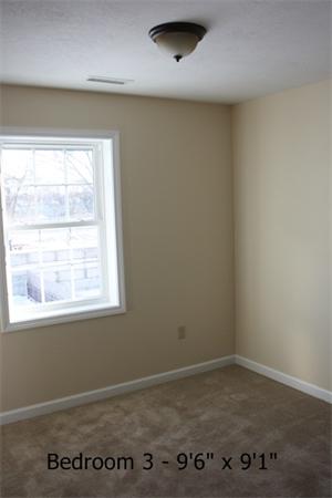 133 Colton Street Springfield, MA 01109 - Photo 7 of 11 Gallery Image 7