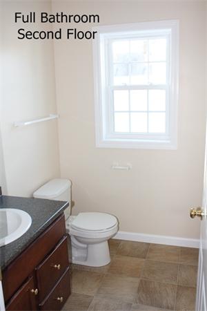 133 Colton Street Springfield, MA 01109 - Photo 8 of 11 Gallery Image 8
