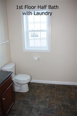 133 Colton Street Springfield, MA 01109 - Photo 9 of 11 Gallery Image 9