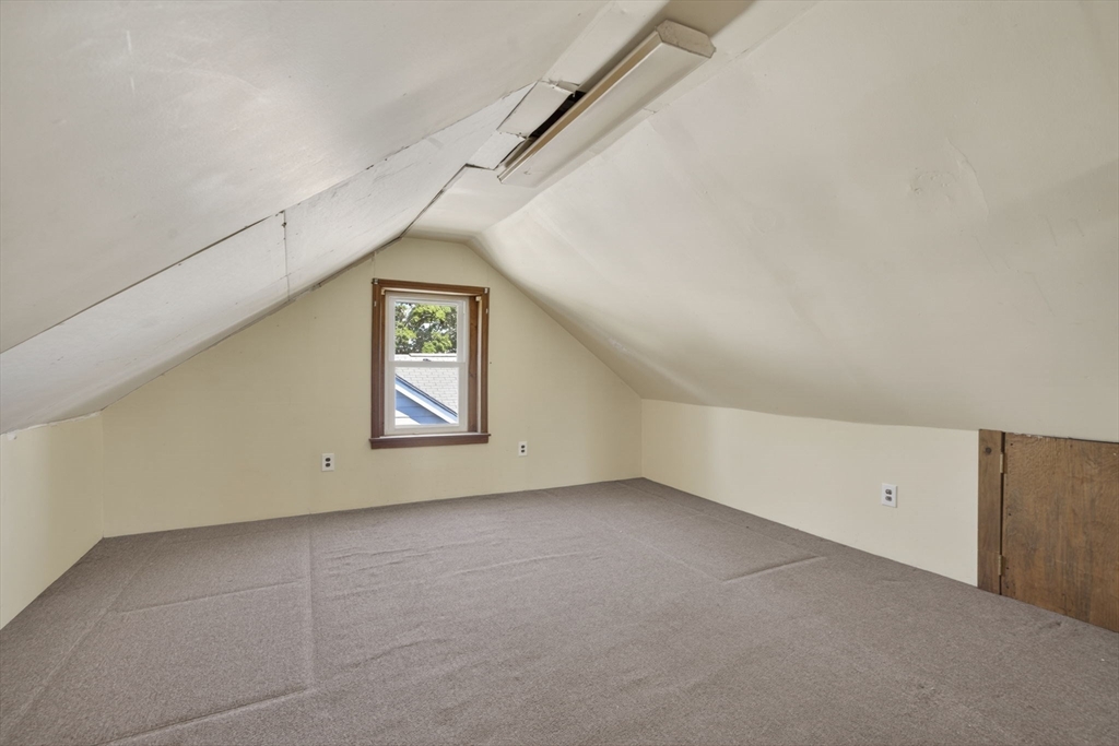 40 Carter Road Lynn, MA 01904 - Photo 35 of 40 Gallery Image 35