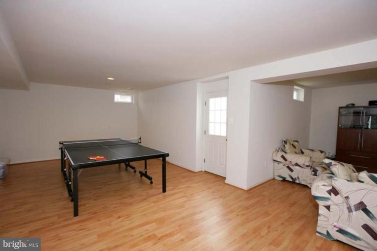 18304 Ashmeade Road Boyds, MD 20841 - Photo 14 of 29 Basement #2
