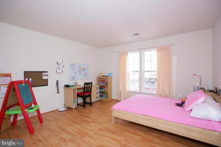 18304 Ashmeade Road Boyds, MD 20841 - Photo 22 of 29 Bedroom #2
