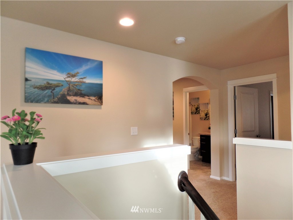 11032 Southeast 184th Place Renton, WA 98055 - Photo 16 of 25 Gallery Image 16