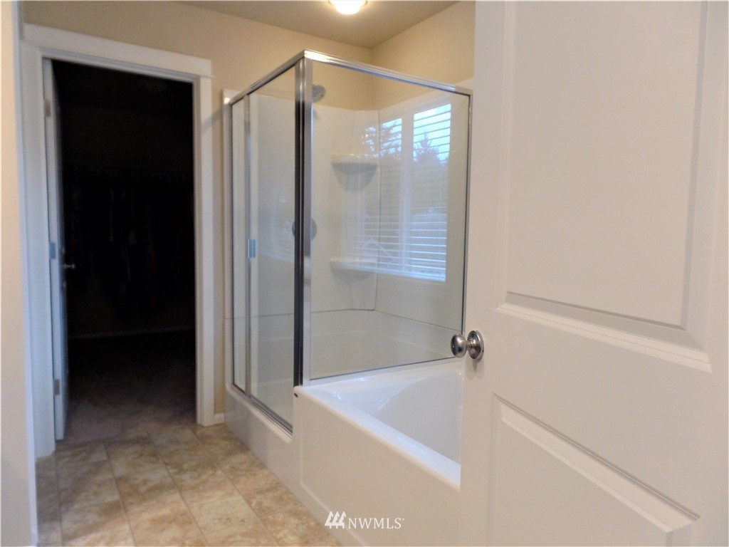 11032 Southeast 184th Place Renton, WA 98055 - Photo 20 of 25 Gallery Image 20