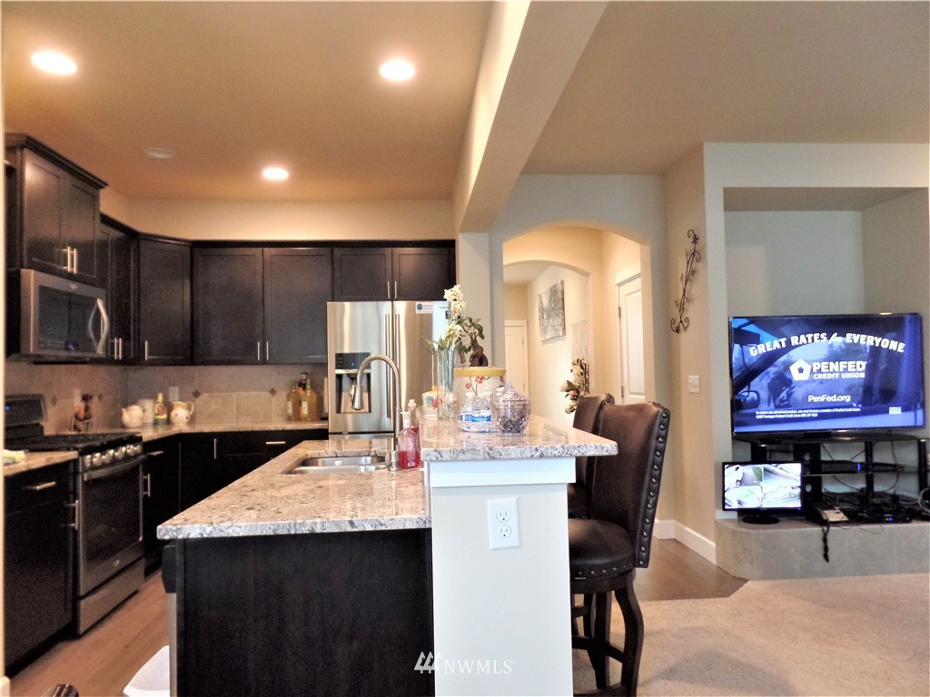 11032 Southeast 184th Place Renton, WA 98055 - Photo 21 of 25 Gallery Image 21