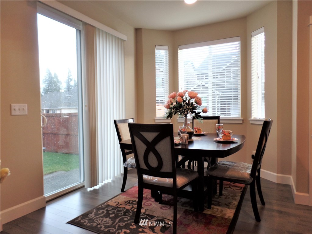 11032 Southeast 184th Place Renton, WA 98055 - Photo 22 of 25 Gallery Image 22