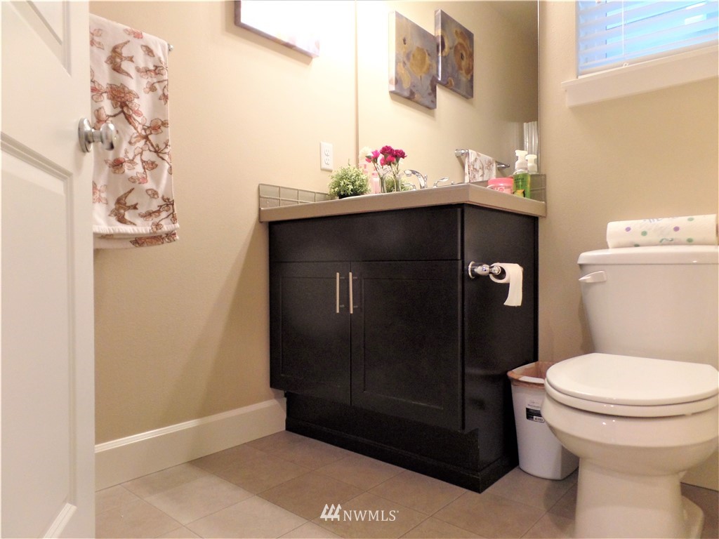 11032 Southeast 184th Place Renton, WA 98055 - Photo 23 of 25 Gallery Image 23