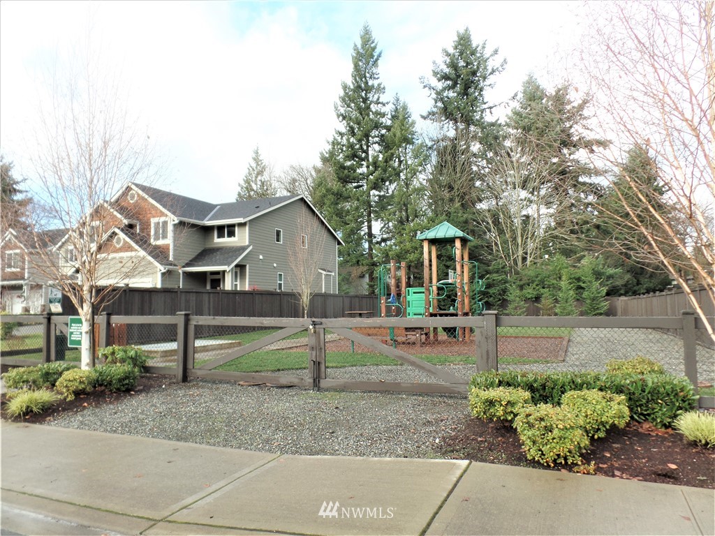 11032 Southeast 184th Place Renton, WA 98055 - Photo 25 of 25 Gallery Image 25